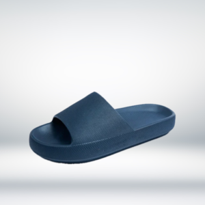 Zexers EVA Sliders for Men