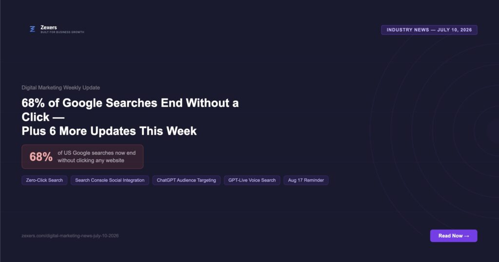 digital-marketing-news-july-10-2026