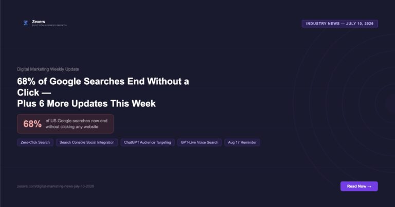 digital-marketing-news-july-10-2026