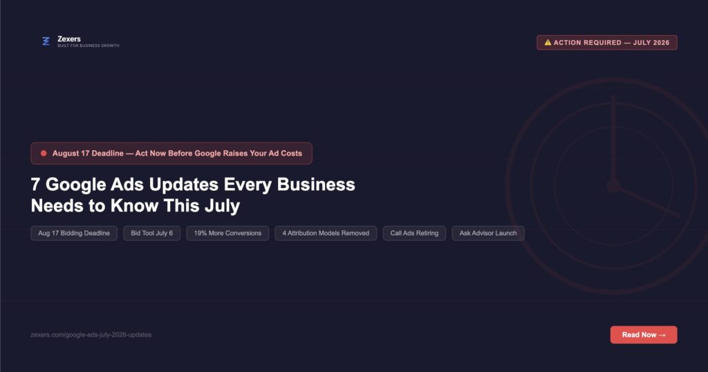 google-ads-july-2026-updates