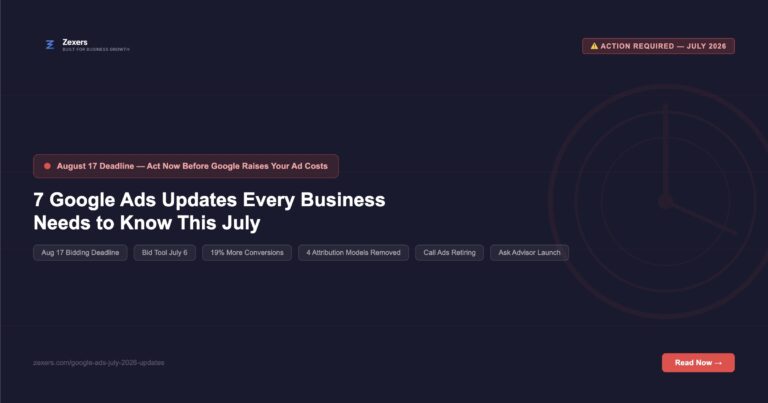 google-ads-july-2026-updates