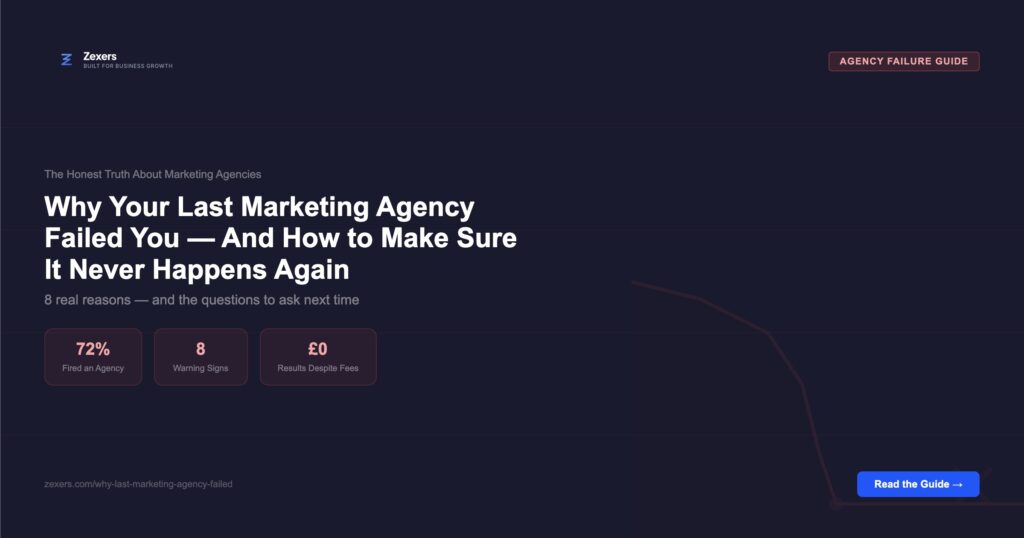 why-last-marketing-agency-failed