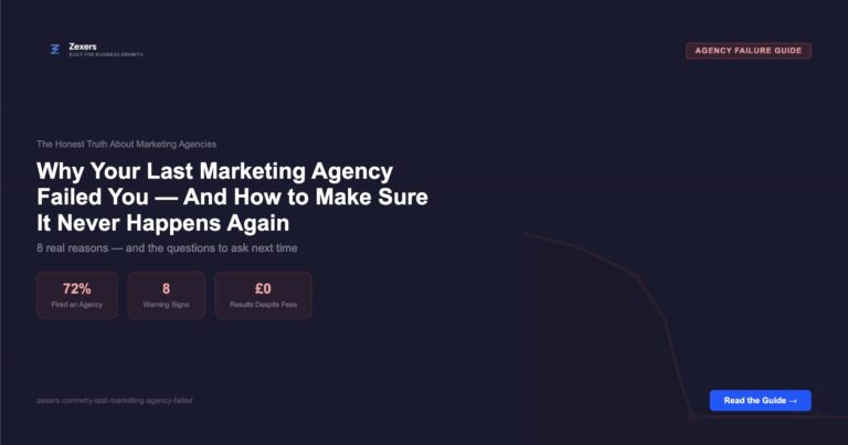 why-last-marketing-agency-failed