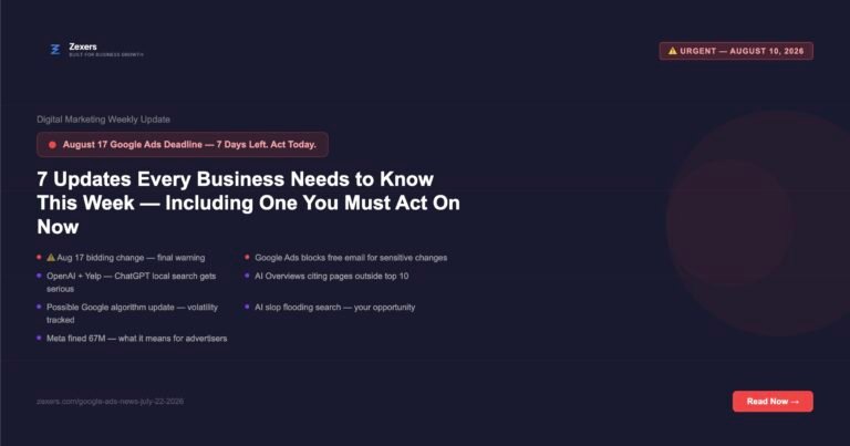digital-marketing-news-august-10-2026