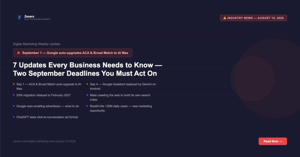 digital-marketing-news-august-15-2026
