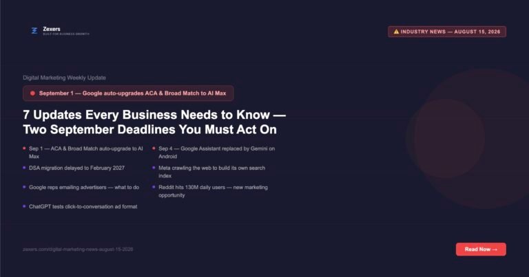 digital-marketing-news-august-15-2026