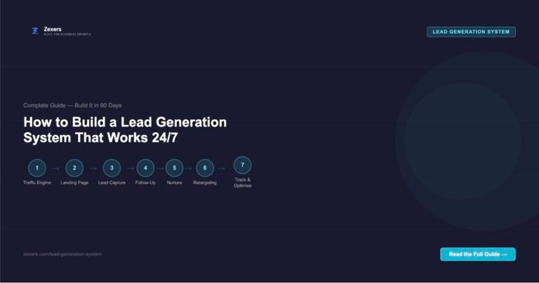 lead-generation-system